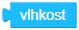 dht_read_humidity dht_read_humidity