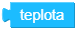 dht_read_temp dht_read_temp