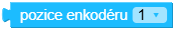 encoder_get encoder_get