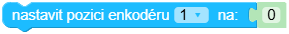 encoder_set encoder_set