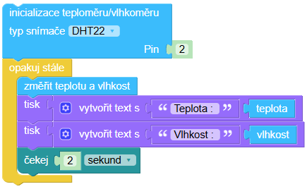 example_dht example_dht