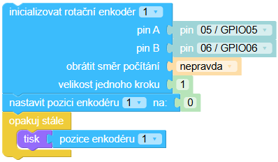 example_encoder example_encoder.png