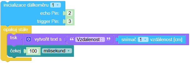 example_hcsr example_hcsr