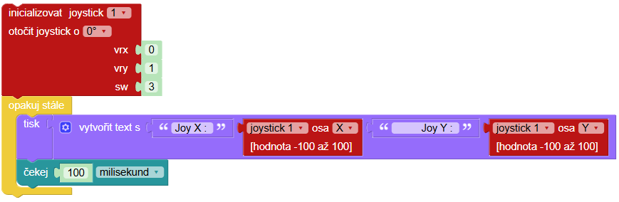 example_joy example_joy