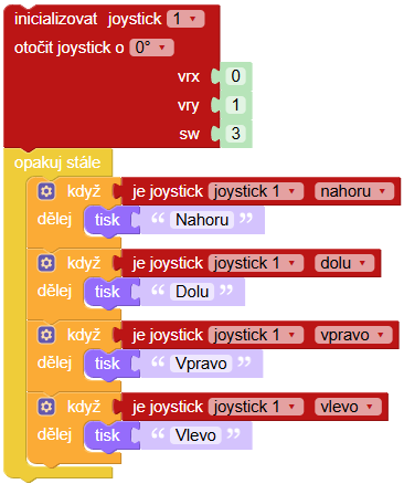 example_joy_state