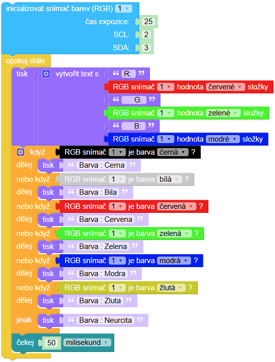 example_tcs34725_init example_tcs34725_init