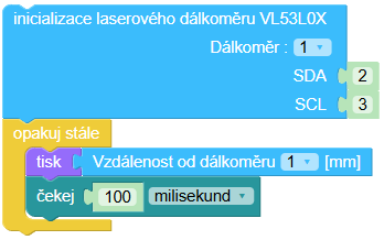 example_vl53l0x example_vl53l0x