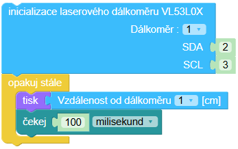 example_vl53l0x_cm example_vl53l0x_cm
