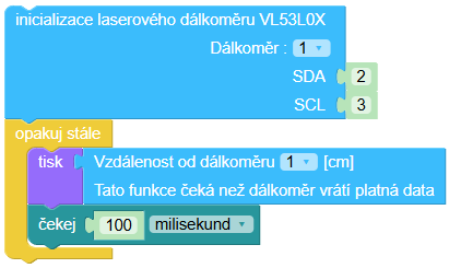 example_vl53l0x_cm_blocking example_vl53l0x_cm_blocking