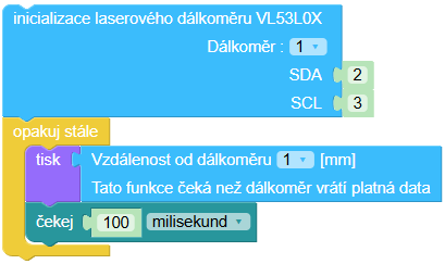 example_vl53l0x_mm_blocking example_vl53l0x_mm_blocking