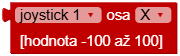 get_joy_axis get_joy_axis