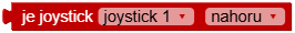 get_joy_state