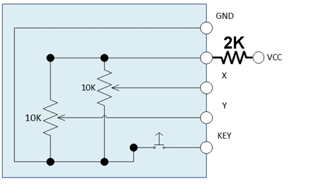 joystick_schematic_resistor_mod_esp32c3 joystick_schematic_resistor_mod_esp32c3
