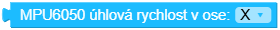 mpu6050_get_gyro mpu6050_get_gyro