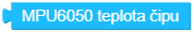 mpu6050_get_temp