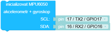 mpu6050_init mpu6050_init