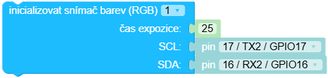 tcs34725_init tcs34725_init