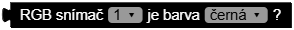 tcs34725_is_col tcs34725_is_col