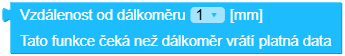 vl53l0x_dist_mm vl53l0x_dist_mm