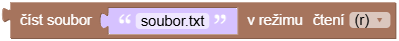 file_read_custom file_read_custom