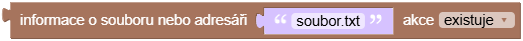 file_stat_custom file_stat_custom