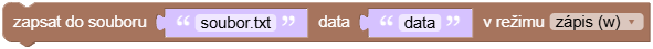 file_write_auto file_write_auto