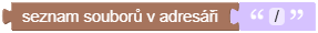 list_directory_auto list_directory_auto