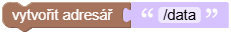 make_directory_auto make_directory_auto