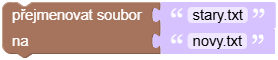 rename_file_auto rename_file_auto