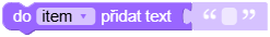 text_append text_append