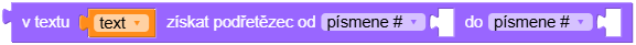 text_getSubstring text_getSubstring