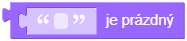 text_isEmpty text_isEmpty
