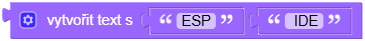 text_join text_join