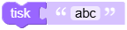 text_print text_print