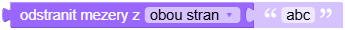 text_trim text_trim