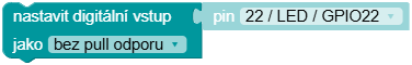gpio_init_get gpio_init_get