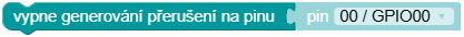 gpio_interrupt_off gpio_interrupt_off