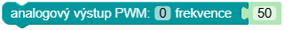 pwm.freq